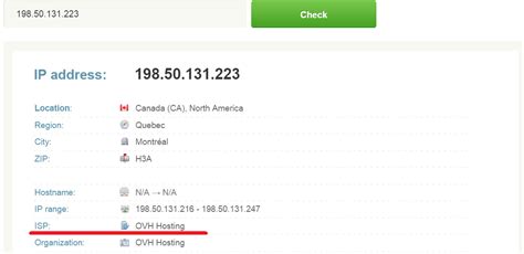 ip test package|isp firmware checker.